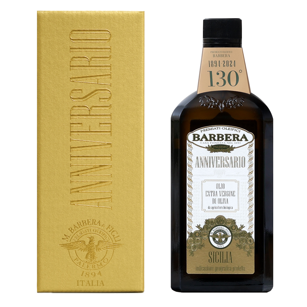 ٸ130ֳ ִϹ縮  Ʈ ø 500ml