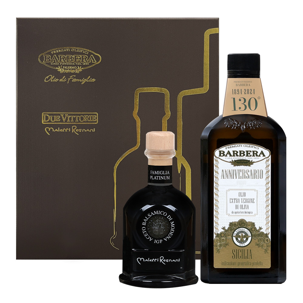 ¹Ù¸£º£¶ó ¾Ö´Ï¹ö»ç¸®¿À À¯±â³ó ¿Ã¸®ºê¿ÀÀÏ 500ml & ¸»·¹Æ¼·¹³Ä´Ï ¹ß»ç¹Í ÆÄ¹Ð¸®¾Æ Ç÷¡Æ¼³Ñ 250ml ¼¼Æ®