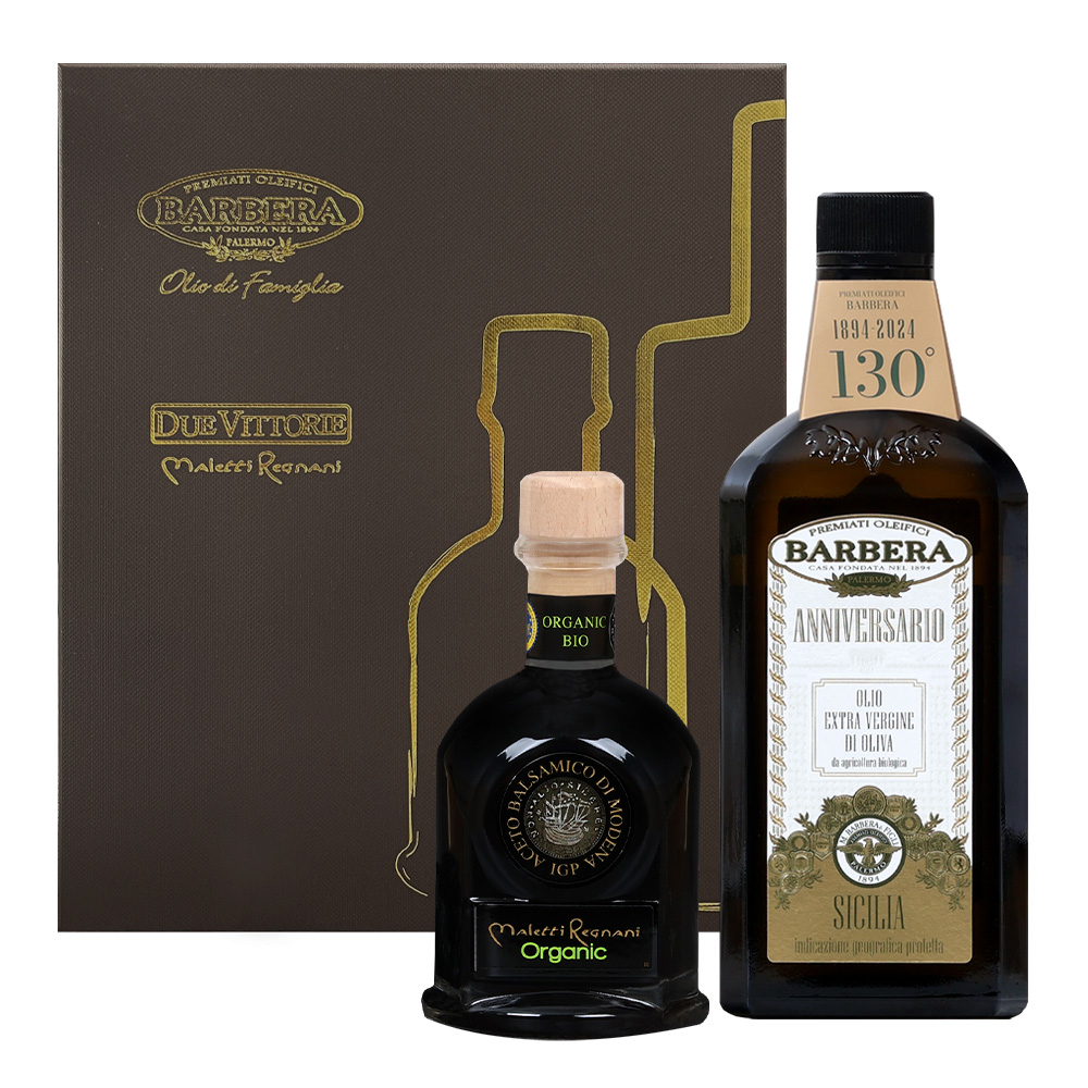 ¹Ù¸£º£¶ó ¾Ö´Ï¹ö»ç¸®¿À À¯±â³ó ¿Ã¸®ºê¿ÀÀÏ 500ml & ¸»·¹Æ¼·¹³Ä´Ï ¹ß»ç¹Í À¯±â³ó ¹ÙÀÌ¿À 250ml ¼¼Æ®