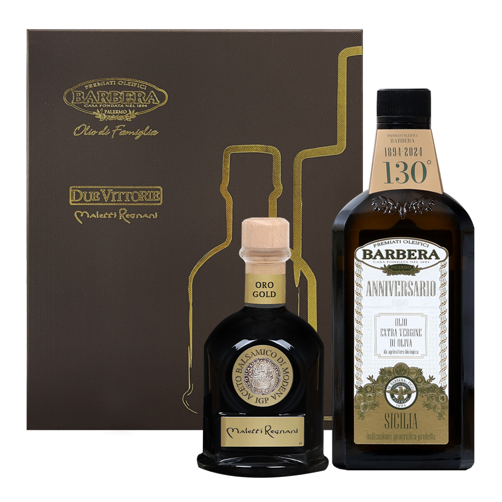 ¹Ù¸£º£¶ó ¾Ö´Ï¹ö»ç¸®¿À À¯±â³ó ¿Ã¸®ºê¿ÀÀÏ 500ml & ¸»·¹Æ¼·¹³Ä´Ï ¹ß»ç¹Í ¿À·Î °ñµå 250ml ¼¼Æ®