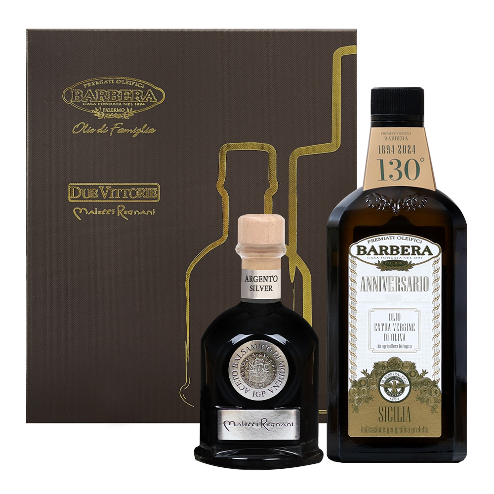 ¹Ù¸£º£¶ó ¾Ö´Ï¹ö»ç¸®¿À À¯±â³ó ¿Ã¸®ºê¿ÀÀÏ 500ml & ¸»·¹Æ¼·¹³Ä´Ï ¹ß»ç¹Í ¾Æ¸£Á¨Åä ½Ç¹ö 250ml ¼¼Æ®