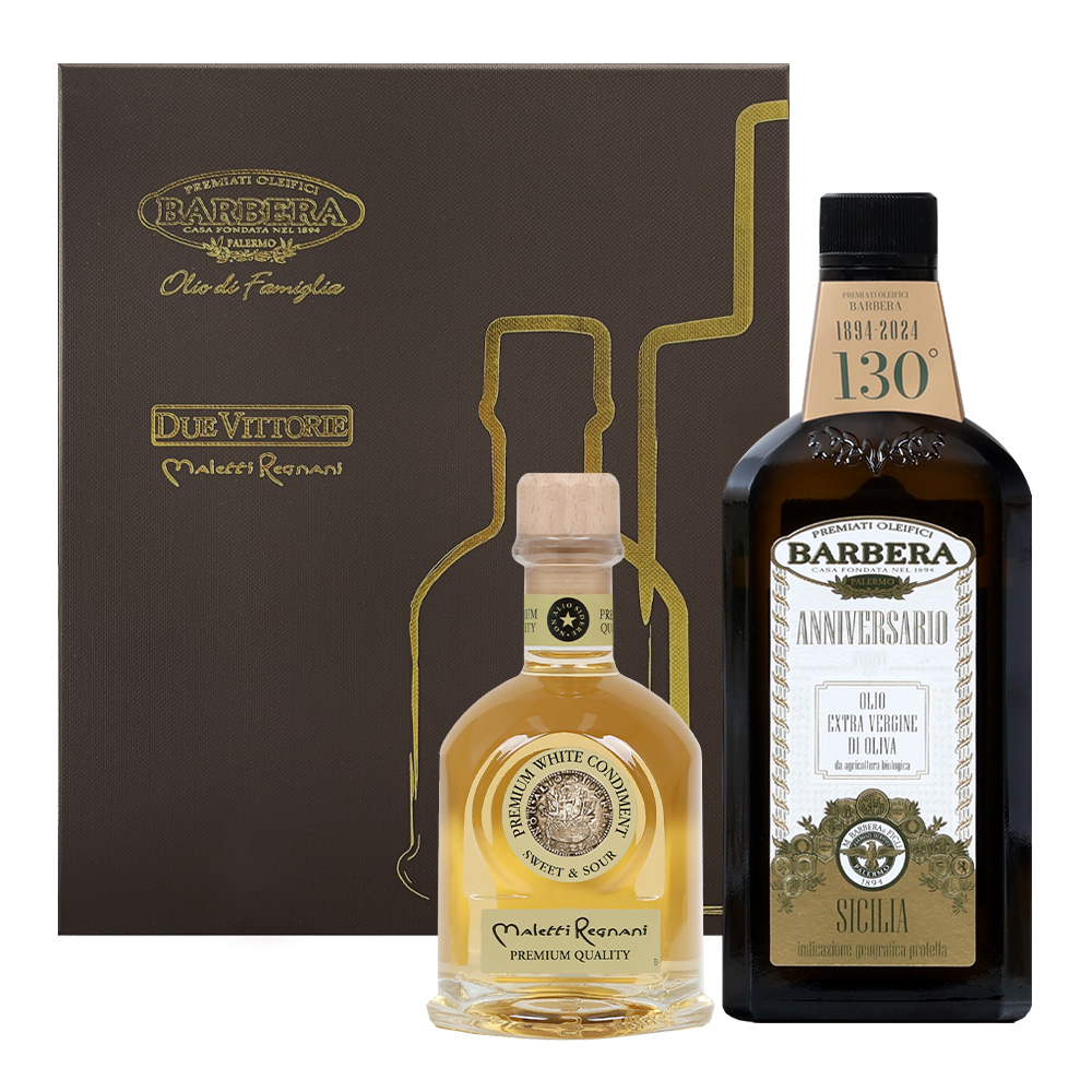 ¹Ù¸£º£¶ó ¾Ö´Ï¹ö»ç¸®¿À À¯±â³ó ¿Ã¸®ºê¿ÀÀÏ 500ml & ¸»·¹Æ¼·¹³Ä´Ï Äܵð¸àÅä ÈÀÌÆ®PQ 250ml ¼¼Æ®