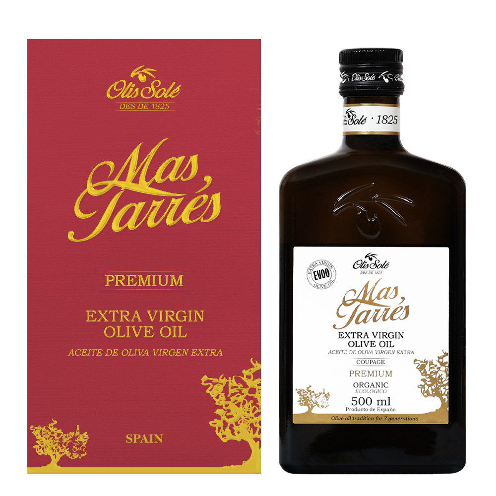øַ Ÿ   Ʈ ø 500ml