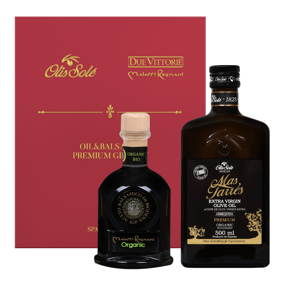 �ø����ַ� ����Ÿ���� �Ƹ���Ű�� ����� ����Ʈ����� �ø������ 500ml+ ����Ƽ���Ĵ� �߻�� ���� ����� ���̿� ��Ʈ