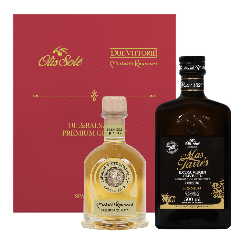 �ø����ַ� ����Ÿ���� �Ƹ���Ű�� ����� ����Ʈ����� �ø������ 500ml+ ����Ƽ���Ĵ� �ܵ���� ȭ��Ʈ PQ ��Ʈ