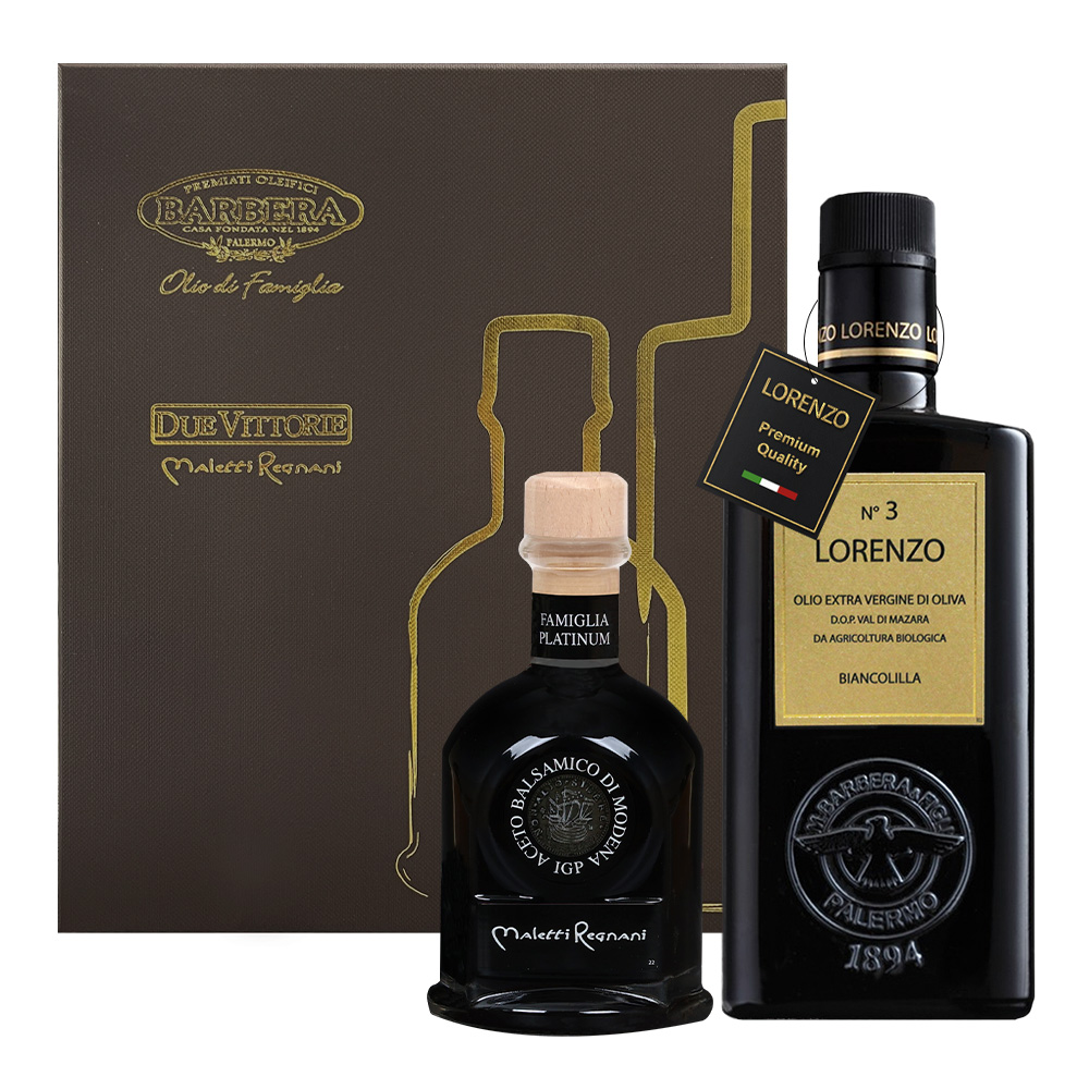 �η��� PQ�ø��� ����(1�� 3�� 5��) 500ml +����Ƽ���Ĵ� �߻�� �Ĺи��� �÷�Ƽ�� ���� 250ml ��Ʈ 