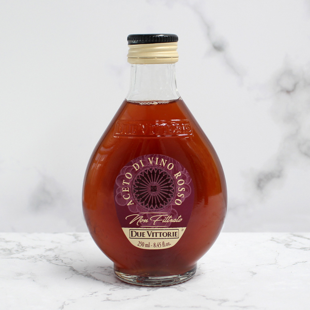 �ο� ���丮�� ���� ��װ� 250ml
