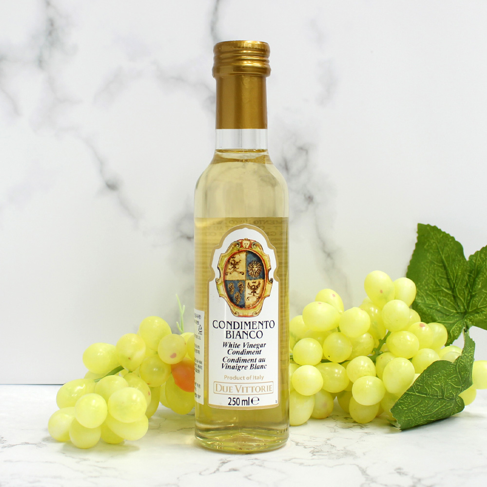 ο丮 ȭƮ ܵ 250ml 