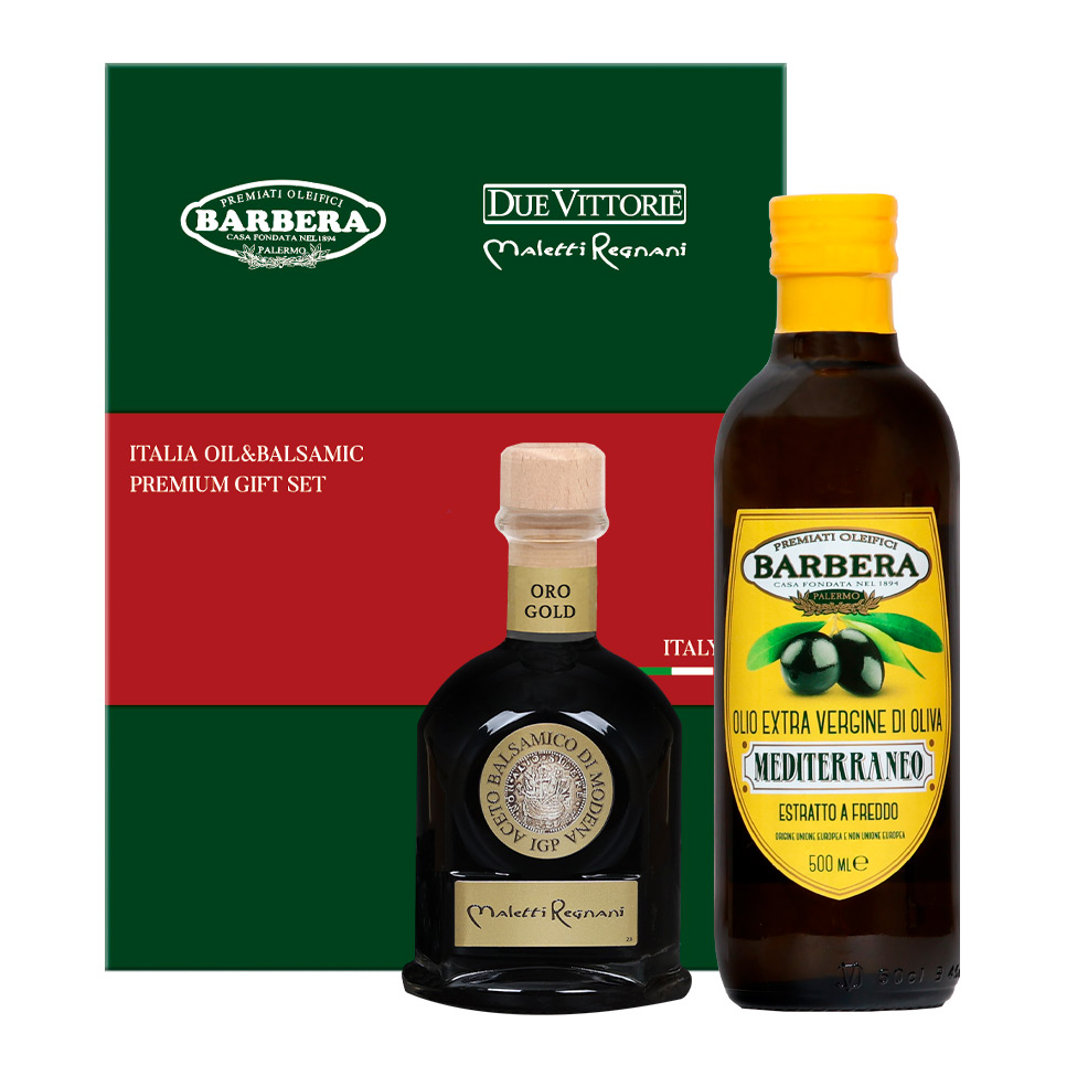  ø500ml + ƼĴ ߻   250ml Ʈ