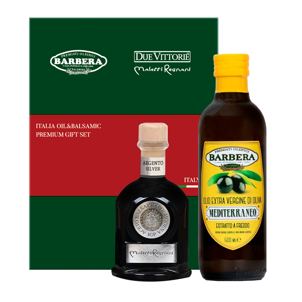  ø500ml + ƼĴ ߻ Ƹ ǹ 250ml Ʈ