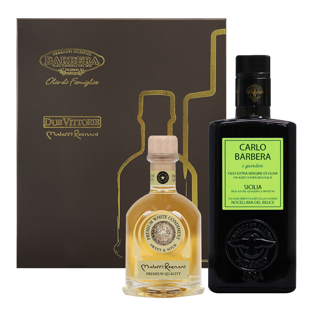���Ƹ���� ����� �ø������ 500ml&����Ƽ���Ĵ� �ܵ���� ȭ��Ʈ PQ 250ml ��Ʈ
